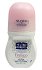 Neutro Roberts Deodorant Roll On Fresco Monoi & Freesia 50ml