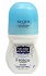 Neutro Roberts Deodorant Roll On Fresco Classico 50ml