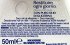 Neutro Roberts Deodorant Roll On Fresco Classico 50ml