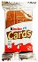 Kinder Cards 25.6g