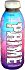 Prime Future Freeze Hydration Drink 500ml