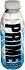 Prime Blue Chill Flavour Ice Hydration Drink 500ml