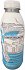 Prime Blue Chill Flavour Ice Hydration Drink 500ml