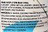 Prime Blue Chill Flavour Ice Hydration Drink 500ml
