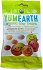 Yumearth Organic Sour Beans 50g