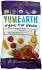 Yumearth Organic Fruit Snacks 50g