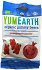 Yumearth Organic Gummy Bears 50g
