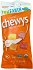 Yumearth Organic Chewys 57g