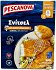 Pescanova Σνίτσελ Μπακαλιάρου 4Τεμ 400g