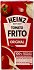 Heinz Tomato Frito 350g