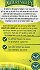 Nature Valley Crunchy Oats & Berries Bars 5x2Pcs