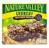 Nature Valley Crunchy Oats & Dark Chocolate Bars 5x42g