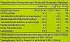 Nature Valley Crunchy Μπάρες Βρώμη & Μέλι 5x42g