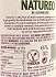 Torres Natureo Syrah Cabernet Sauvignon Ροζέ Κρασί Χωρίς Αλκοόλ 750ml
