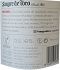 Sangre De Toro 750ml