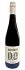 Torres Natureo Garnacha Syrah Κόκκινο Κρασί Χωρίς Αλκοόλ 750ml