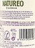 Torres Natureo Garnacha Syrah Κόκκινο Κρασί Χωρίς Αλκοόλ 750ml