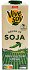 Pascual Vive Soy Soya Drink 1L