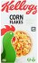 Kelloggs Corn Flakes 500g
