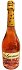 Don Luciano Rosato Sparkling 750ml