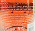 Don Luciano Rosato Sparkling 750ml