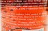 Don Luciano Rosato Sparkling 750ml