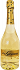 Don Luciano Gold Moscato Sparkling 750ml