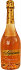 Don Luciano Pink Moscato Sparkling 750ml