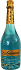 Don Luciano Blue Moscato Sparkling 750ml
