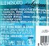 Don Luciano Blue Moscato Sparkling 200ml
