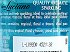 Don Luciano Blue Moscato Sparkling 200ml