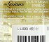 Don Luciano Gold Moscato Sparkling 200ml