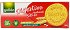 Gullon Digestive Biscuits 33% Reduced Fat 400g