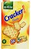 Gullon Cracker Classic 3x100g