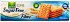 Gullon Fibre Biscuits Sugar Free 170g