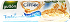 Gullon Wholegrain Biscuits With Oats No Added Sugar 280g
