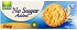 Gullon Oaty Biscuits No Added Sugar 410g