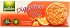 Gullon Digestive Oats Biscuits With Orange 425g