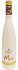 Freixenet Mia White Frizzante Sangria Wine 750ml
