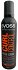 Syoss Curl Control Mousse Bounce Hold 250ml