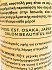 Syoss Beauty Elixir Λαδί Για Ταλαιπωρημένα Μαλλία 100ml