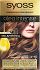 Syoss Oleo Intense No Ammonia Ξανθό Σκούρο 6.10 115ml