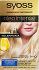 Syoss Oleo Intense No Ammonia Ξανθό Φωτεινό 9.10 115ml
