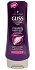 Schwarzkopf Gliss Conditioner Hyaluron Hair Filler 200ml