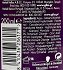 Schwarzkopf Gliss Conditioner Hyaluron Hair Filler 200ml