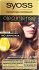 Syoss Oleo Intense No Ammonia Ξανθό Σοκολατί 6.80 115ml