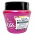 Schwarzkopf Gliss Μάσκα Colour Perfector 300ml
