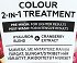 Schwarzkopf Gliss Μάσκα Colour Perfector 300ml
