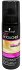 Schwarzkopf Root Retoucher Spray Light Blonde 120ml