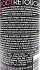 Schwarzkopf Root Retoucher Spray Light Blonde 120ml